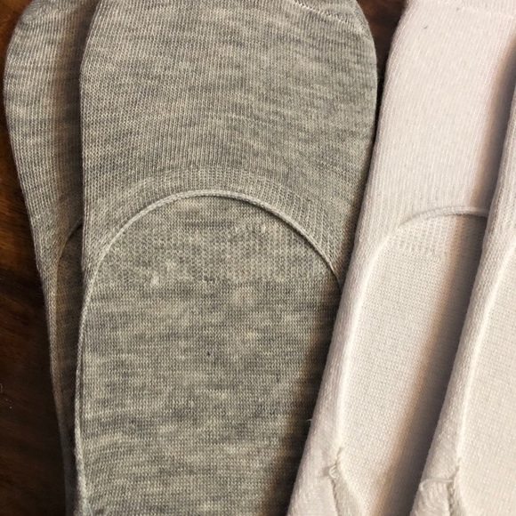 BN Low Socks - Picture 2 of 5